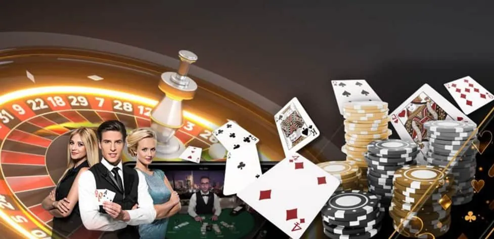 Exclusive PHDream VIP Gaming Access