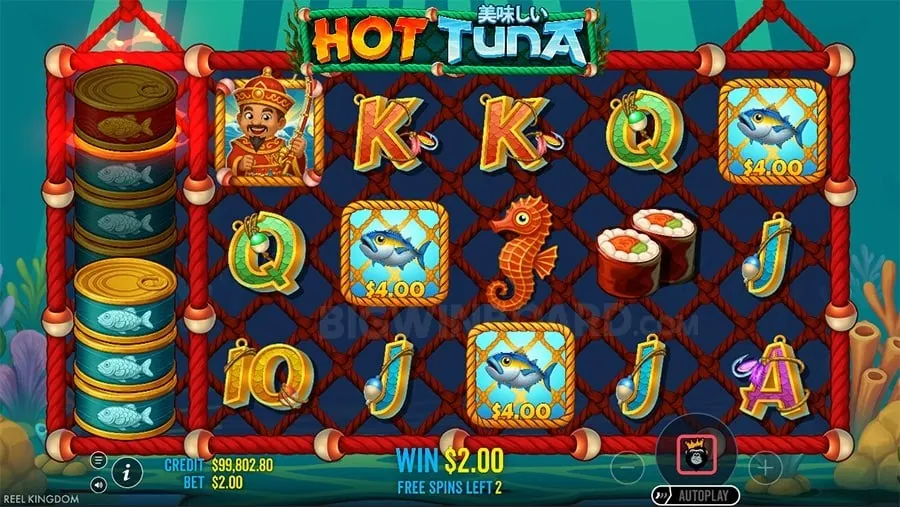 PHDREAM Poker App on a Smartphone