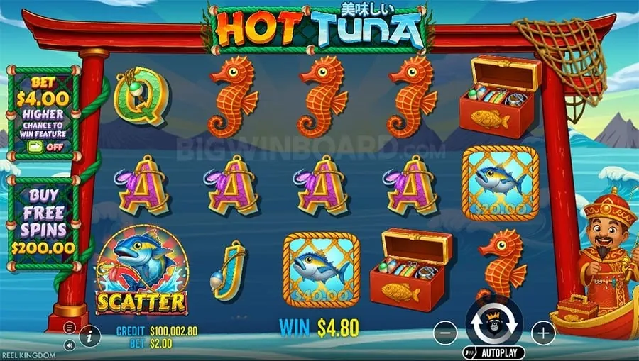 phdream Setting Healthy Gambling Limits