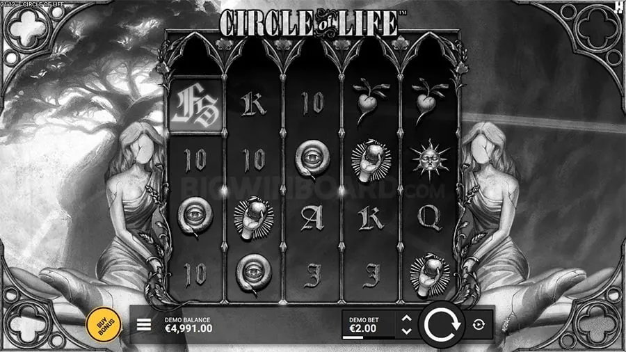 phdream Effective Bankroll Management