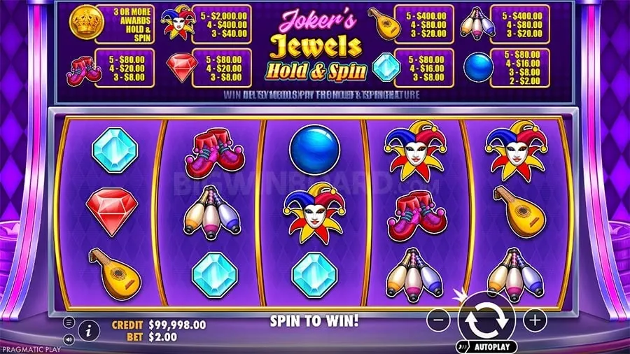 phdream History of Popular Casino Games