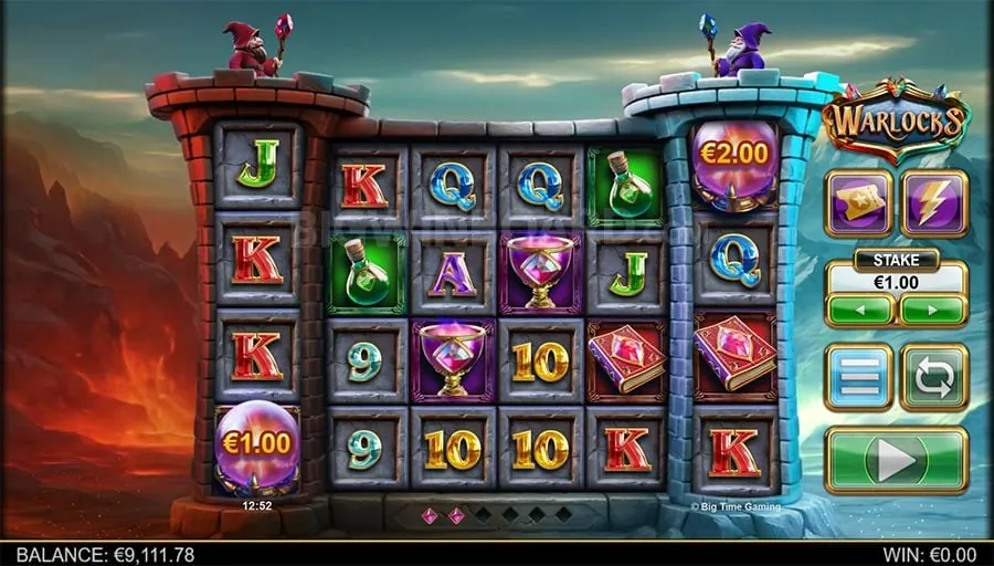 Join PHDREAM for exclusive online gaming