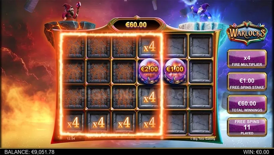 Live Roulette Wheel