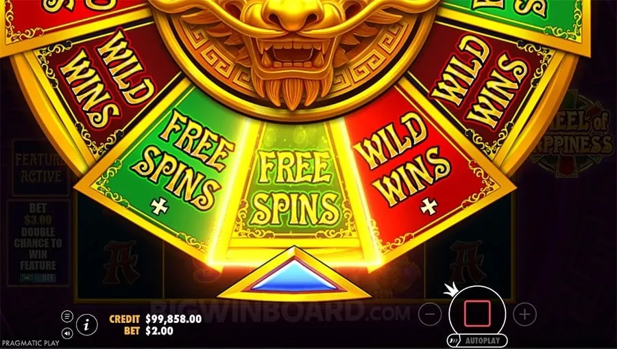 phdream Sports Betting Fundamentals