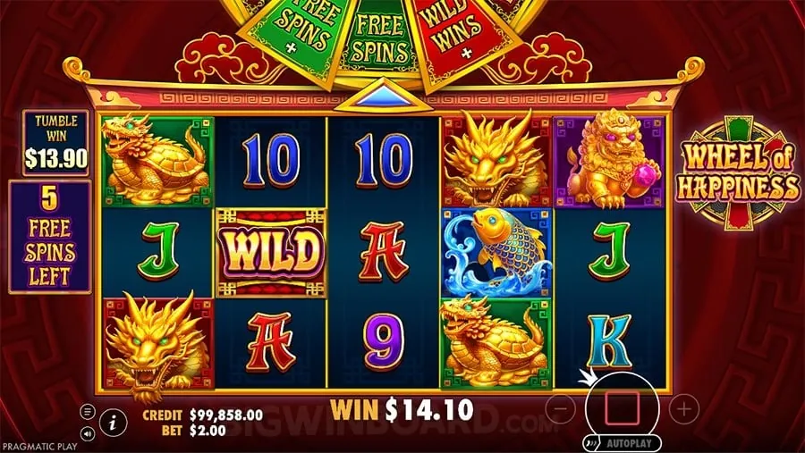 phdream Video Poker Strategy Guide