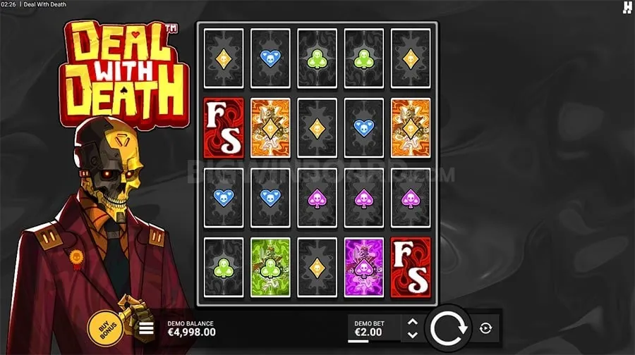 phdream Understanding Game Variance