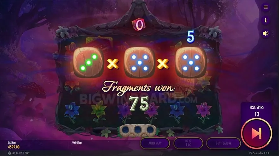 PHDREAM Poker Strategy
