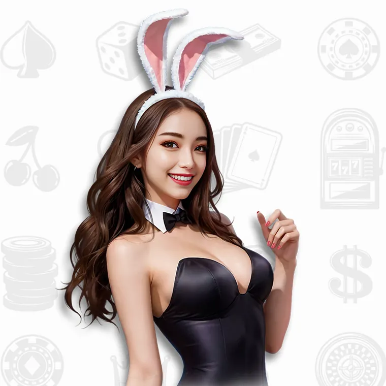 Secure Gaming Padlock Icon