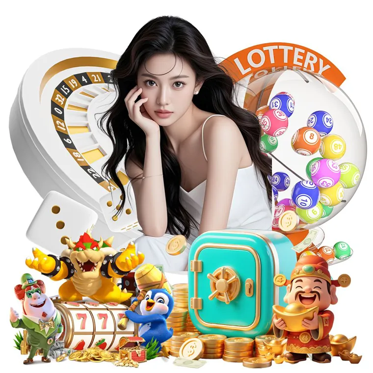 Exclusive Features & Bonuses