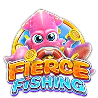 Live Chat Icon