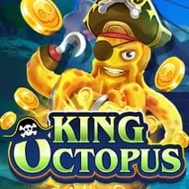 Game Provider Logo 4