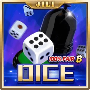 Seven-Card Stud Game