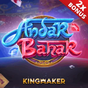 Casino Games Icon