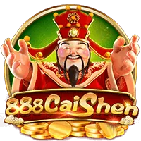 Fa Chai Games