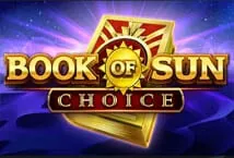 Game Provider Logo 7