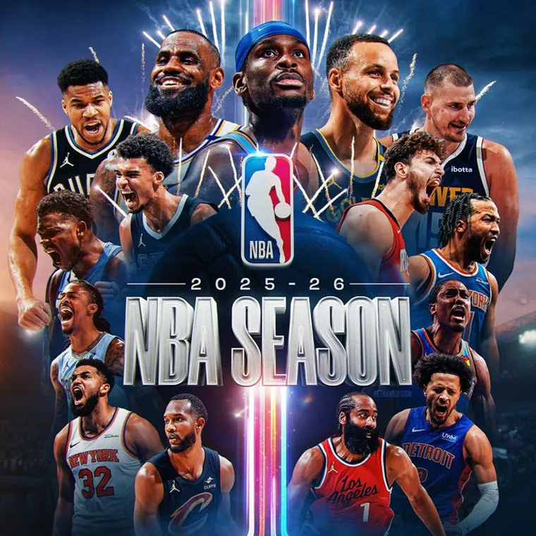 Game Provider 6