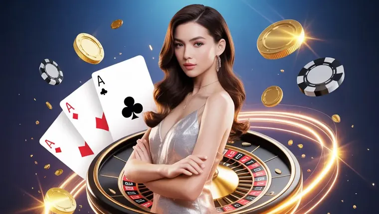 PHDREAM Online Entertainment Platform Security Guide