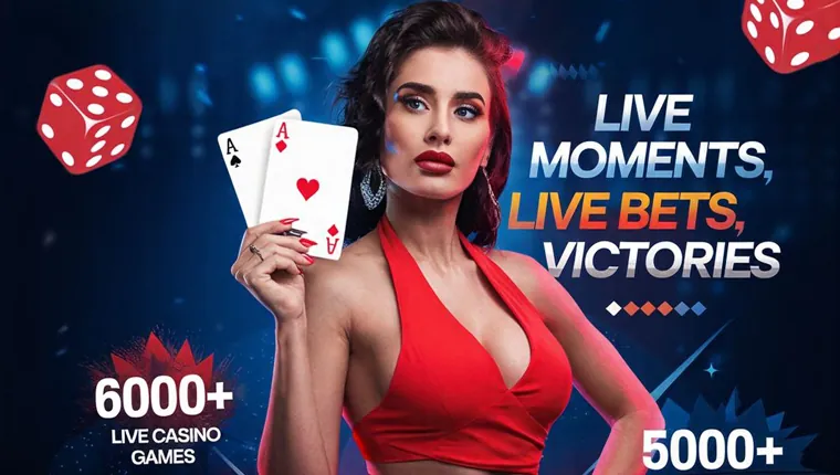 PHDREAM Game Strategy: Secrets to Boost Your Winnings
