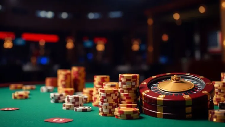 Overview of PHDREAM Promotion Types