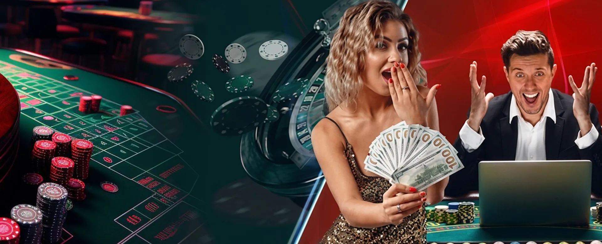 PHDREAM Registration Hero Banner