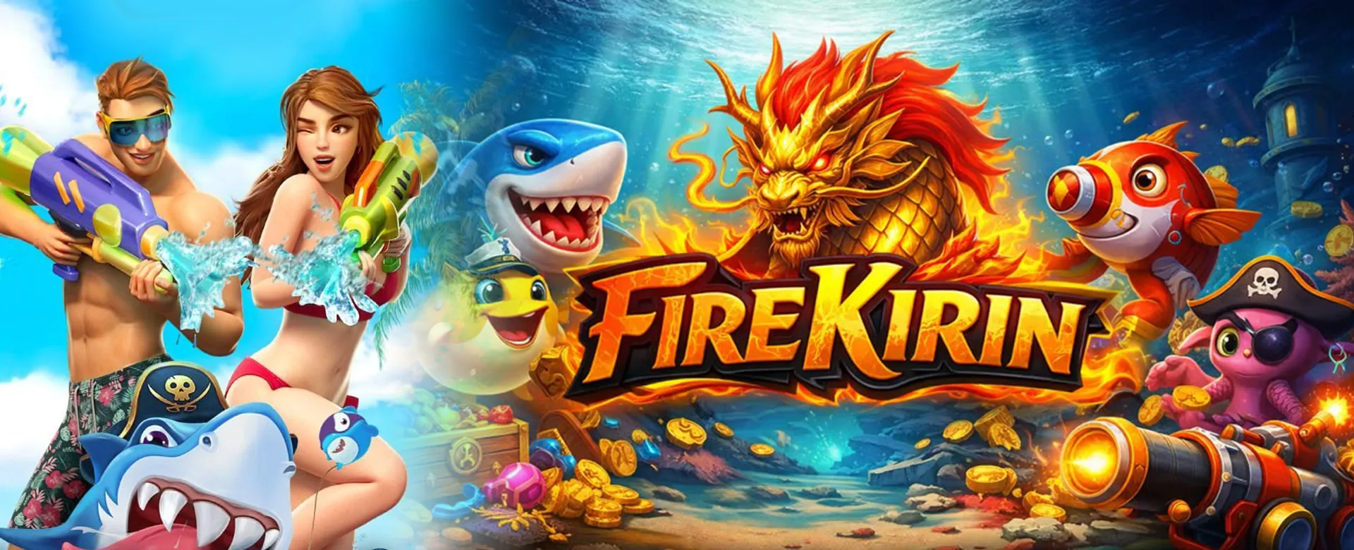 PHDREAM Advanced Gaming Tips