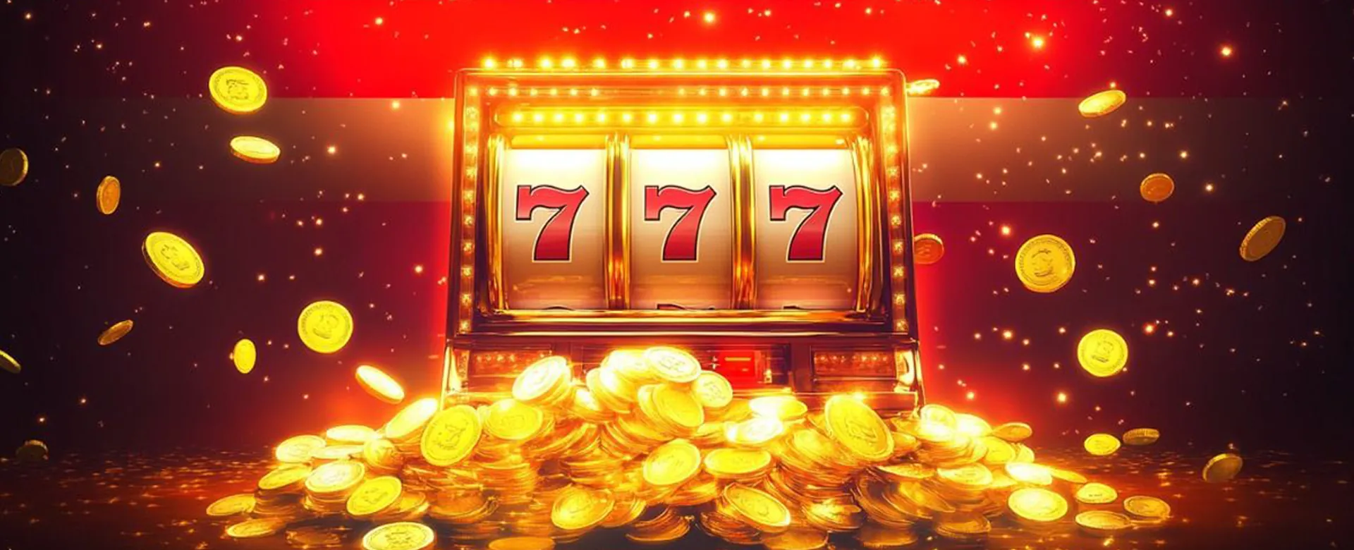 PHDREAM Bankroll Management