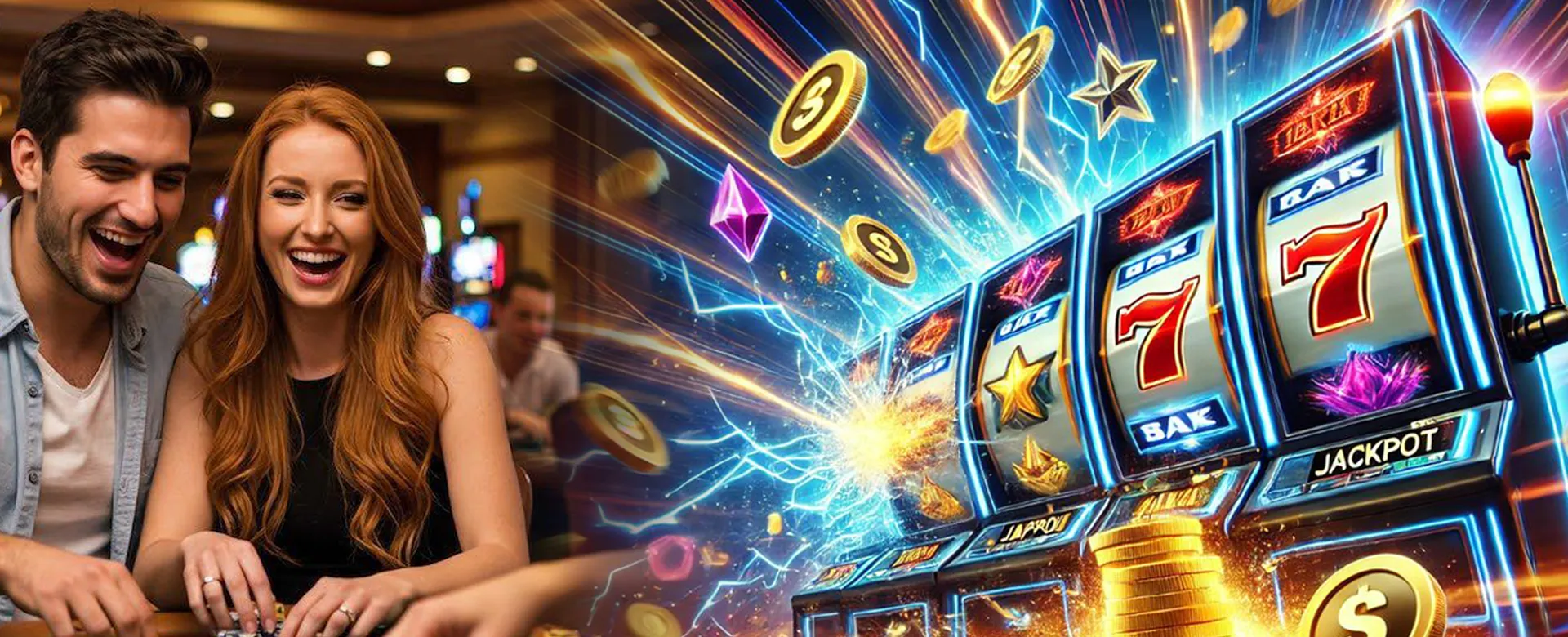 PHDREAM Privacy Policy Banner