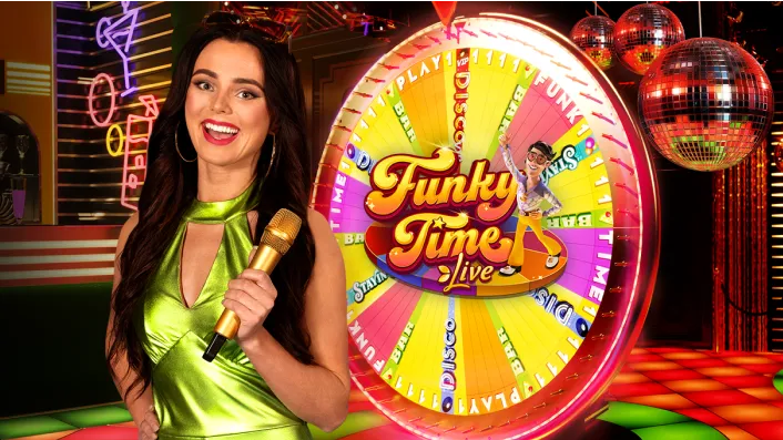 Themed Bingo