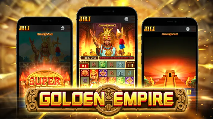 PHDREAM App Download
