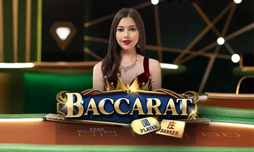 Lucky Wheel Slot Game