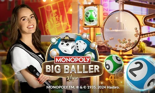 PHDREAM online casino gaming experience with secure platform