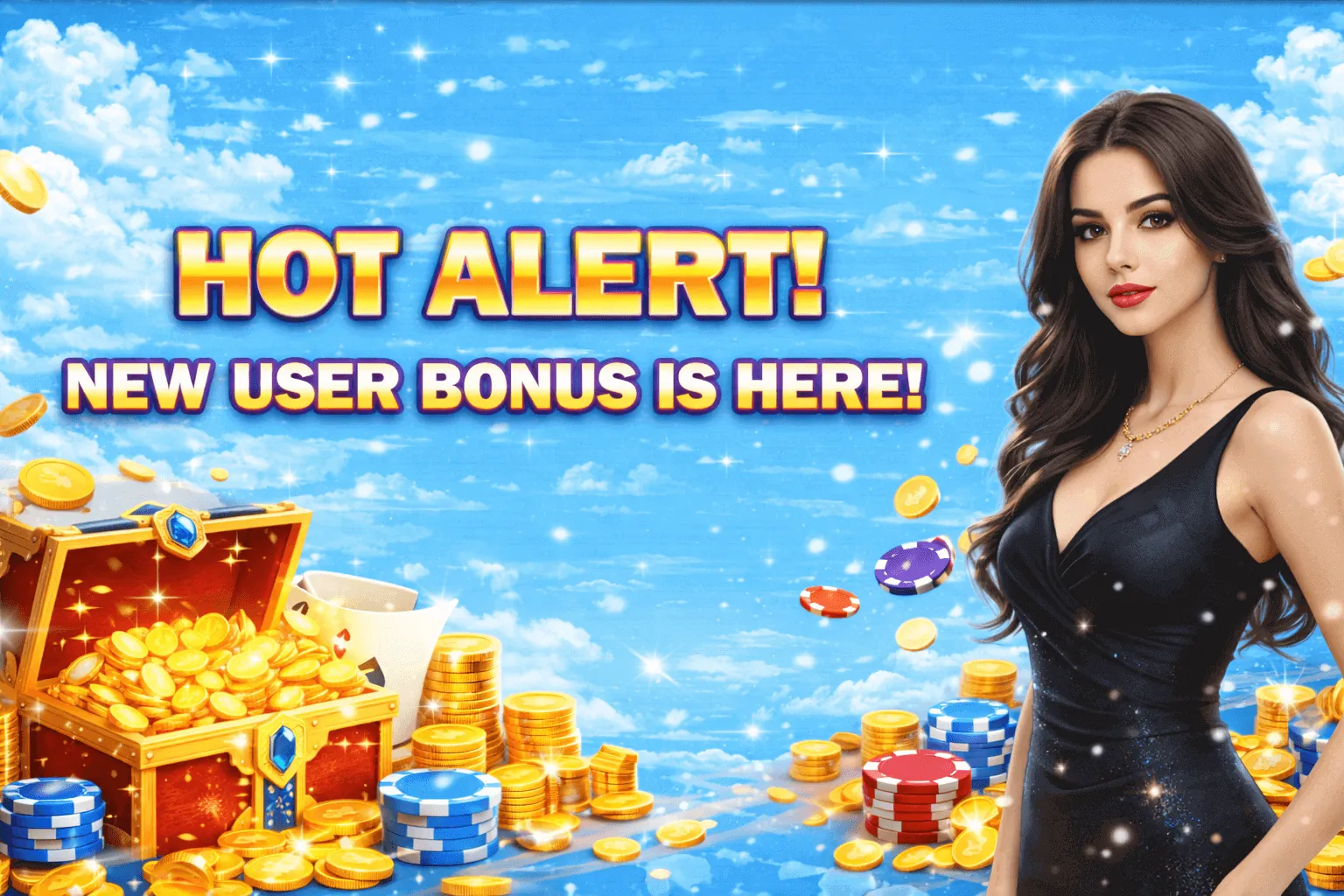 PHDREAM Live Casino Cashback