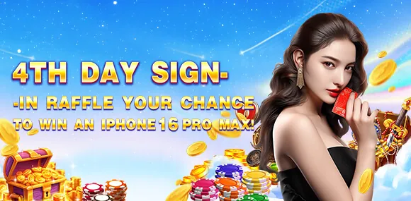 PHDREAM Responsible Gaming