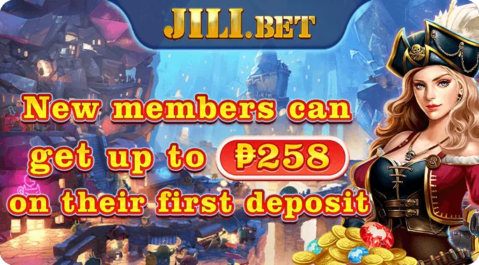 Classic Slots